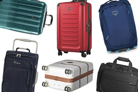 types of travel bags|best bags for traveling abroad.